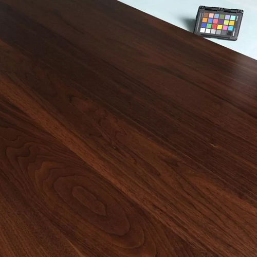 ОРЕХ АМЕРИКАНСКИЙ ПАРКЕТНАЯ ДОСКА PARQUET PRIME